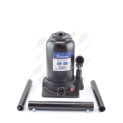 Домкрат гидравлический г/п 6 тонн Домкрат гидравлический г/п 6 тонн