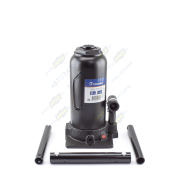 Домкрат гидравлический г/п 8 тонн Домкрат гидравлический г/п 8 тонн