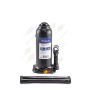 Домкрат гидравлический г/п 8 тонн Домкрат гидравлический г/п 8 тонн