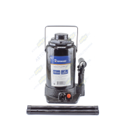 Домкрат гидравлический г/п 32 тонны Домкрат гидравлический г/п 32 тонны