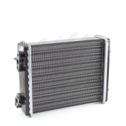 Радиатор отопителя ВАЗ.НЕФАЗ Радиатор отопителя ВАЗ.НЕФАЗ