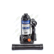 Домкрат гидравлический г/п 2 тонны Домкрат гидравлический г/п 2 тонны