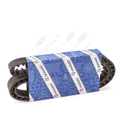 Ремень ГРМ ВАЗ 2170 Приора z=137 Ремень ГРМ ВАЗ 2170 Приора z=137