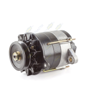 Генератор 14В/72А 1 ручей; Т-130М,Т-140,Т-10,Т-150К,Т-170 (дв.Д-180,160,140) Генератор 14В/72А 1 ручей; Т-130М,Т-140,Т-10,Т-150К,Т-170 (дв.Д-180,160,140)