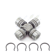 Крестовина карданного вала HOWO 30х88 Крестовина карданного вала HOWO 30х88