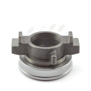 Муфта с подшипником ЗИЛ-130,5301,4331 Муфта с подшипником ЗИЛ-130,5301,4331