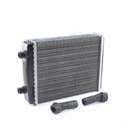 Радиатор отопителя 2-рядн. ГАЗ-3110,31105,Волга Радиатор отопителя 2-рядн. ГАЗ-3110,31105,Волга