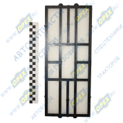 Фильтр МАЗ отопителя салона