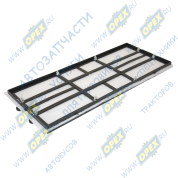 Фильтр МАЗ отопителя салона