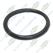 Кольцо (РТИ) круг.сеч. 050-060-58 ГОСТ-9833-73 Кольцо (РТИ) круг.сеч. 050-060-58 ГОСТ-9833-73