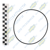 Кольцо (РТИ) круг.сеч. 165-170-36 ГОСТ-9833-73 Кольцо (РТИ) круг.сеч. 165-170-36 ГОСТ-9833-73