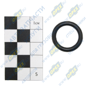 Кольцо (РТИ) круг.сеч. 018-024-36 ГОСТ-9833-73 Perkins / FIAT / Alfa / Lancia / Fendt / Cummins Кольцо (РТИ) круг.сеч. 018-024-36 ГОСТ-9833-73 Perkins / FIAT / Alfa / Lancia / Fendt / Cummins