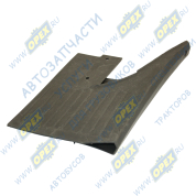 Брызговик MERCEDES