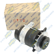 Генератор 14в МТЗ с дв.Д-243,245,260 MTZ 80 D-245,D-260 Генератор 14в МТЗ с дв.Д-243,245,260 MTZ 80 D-245,D-260