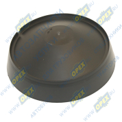 Моноциклон ф52х150 Н=85 МТЗ-320 Моноциклон ф52х150 Н=85 МТЗ-320