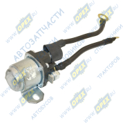 Реле стартера дополнительное (для 5404.3708, 5404.3708-10)