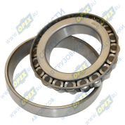 Подшипник 85х150х30,5 ролик.радиал.конич. 1-ряд. MB Actros MP2/MP3 (2002-2021)