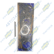 РМК двигателя (ДВС) ЯМЗ-238