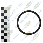 Кольцо (РТИ) круг.сеч. 075-085-58 ГОСТ-9833-73