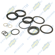 РМК ГЦ отвала ЭО2621 (8 наим) РМК ГЦ отвала ЭО2621 (8 наим)