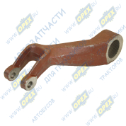 Рычаг задней навески МТЗ левый