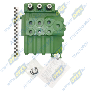 Гидрораспределитель МТЗ,ЮМЗ,Т-150 8G(170) "М"