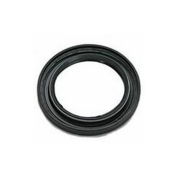 Сальник воздушного крана ф8х14х0,4