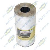 Элемент фильтрующмй очистки масла ф100 L=200 фвн=40 сквозной Камаз-740,ГАЗ-4301,3306,УРАЛ-4320,ЗИЛ-133,4331 Элемент фильтрующмй очистки масла ф100 L=200 фвн=40 сквозной Камаз-740,ГАЗ-4301,3306,УРАЛ-4320,ЗИЛ-133,4331