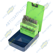 Набор метчиков Набор метчиков