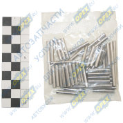 Ролик оси сателлита (4*25,8) МАЗ