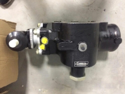 Механизм рулевой КАМАЗ-6520 KAMAZ 6460/ KAMAZ 6520/ KAMAZ 5460/ KAMAZ 53605/KAMAZ 4380/ KAMAZ 6522/ KAMAZ 6521/KAMAZ 65224/KAMAZ 65225/ KAMAZ 65226/