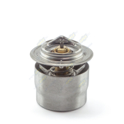 Термостат (80гр) МАЗ дв.ЯМЗ аналог ТС-117-06 Термостат (80гр) МАЗ дв.ЯМЗ аналог ТС-117-06