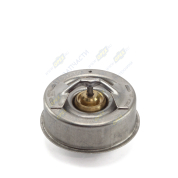 Термостат (70 град.) ЗИЛ-130,4314,131 Термостат (70 град.) ЗИЛ-130,4314,131