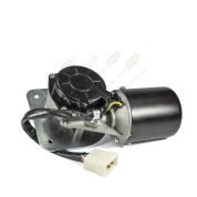 Привод стеклоочистителя (МАЗ) 24В Привод стеклоочистителя (МАЗ) 24В