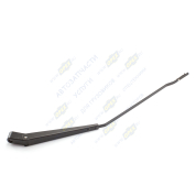 Рычаг стеклоочистителя КамАЗ (до 1996 г.в.), L=500 Рычаг стеклоочистителя КамАЗ (до 1996 г.в.), L=500