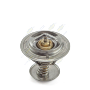 Термостат (85 град.) Газель (дв.ГАЗ-560,Штайер) Термостат (85 град.) Газель (дв.ГАЗ-560,Штайер)