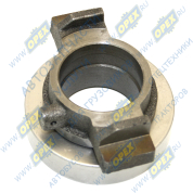 Муфта с подшипником ЗИЛ-130,5301,4331 Муфта с подшипником ЗИЛ-130,5301,4331