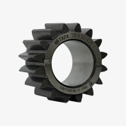 Сателлит ВОМ МТЗ z=16