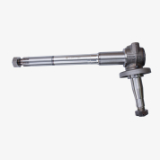 Цапфа поворотная правая МТЗ-50