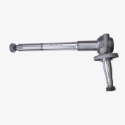 Цапфа поворотная левая МТЗ-50