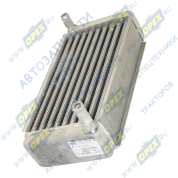 Радиатор отопителя МАЗ-6422,4370