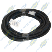 Датчик кабинный Планар-4Д,4ДМ,4ДМ2,44Д Датчик кабинный Планар-4Д,4ДМ,4ДМ2,44Д