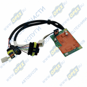 Блок управления Планар 4Д 4DМ2-S (12В)