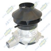 Нагнетатель воздуха 24 в воздушного отопителя Планар 2Д ( нов.номер 5549.-01) Нагнетатель воздуха 24 в воздушного отопителя Планар 2Д ( нов.номер 5549.-01)