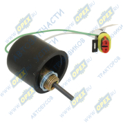 Свеча накаливания ПЛАНАР-9Д Свеча накаливания ПЛАНАР-9Д