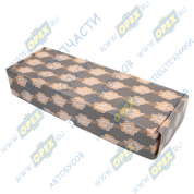 Набор комбинированных ключей Набор комбинированных ключей