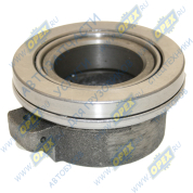 Муфта сцепления ЯМЗ-236, 238 с подшипником Муфта сцепления ЯМЗ-236, 238 с подшипником