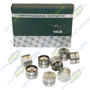 Гидрокомпенсатор Volvo 740/940 2.0-2.3 16V 89> Гидрокомпенсатор Volvo 740/940 2.0-2.3 16V 89>