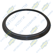 Сальник (манжета) 205х239,5х16 шаровой опоры ПМ (2/ам)