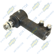 Наконечник рул.тяги правый (усилен. палец) после 2003г. М22